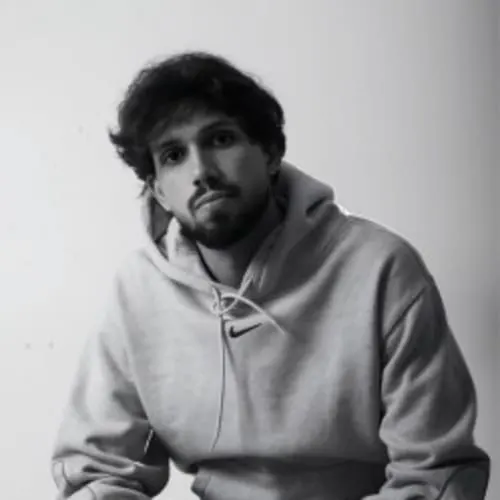 ZELLER