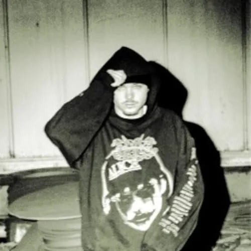 YUMA