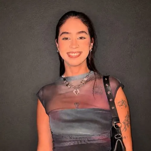 RUBI