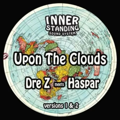 Haspar
