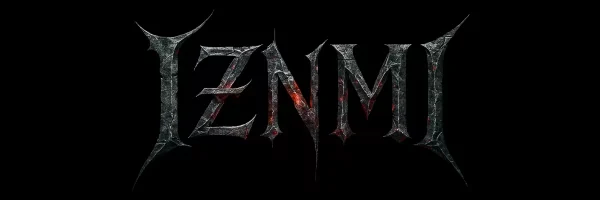 IZNMI