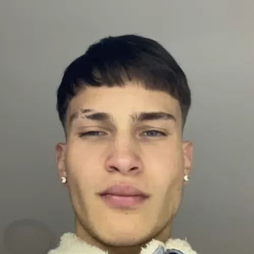 Ueller