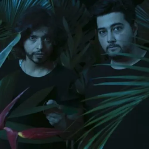 Phillipi & Rodrigo