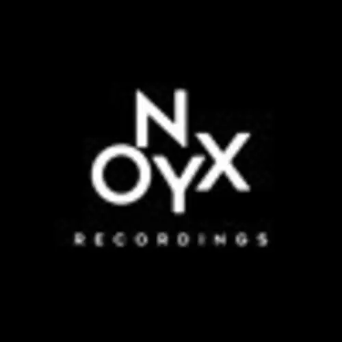 Onyx Recordings