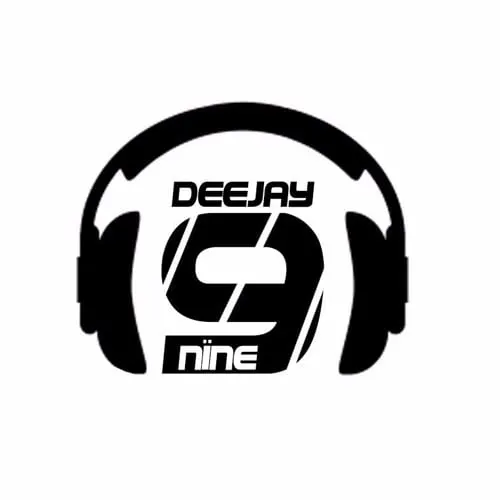 DJ NÏNE