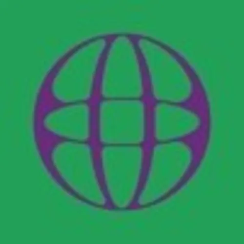 Unfair Records