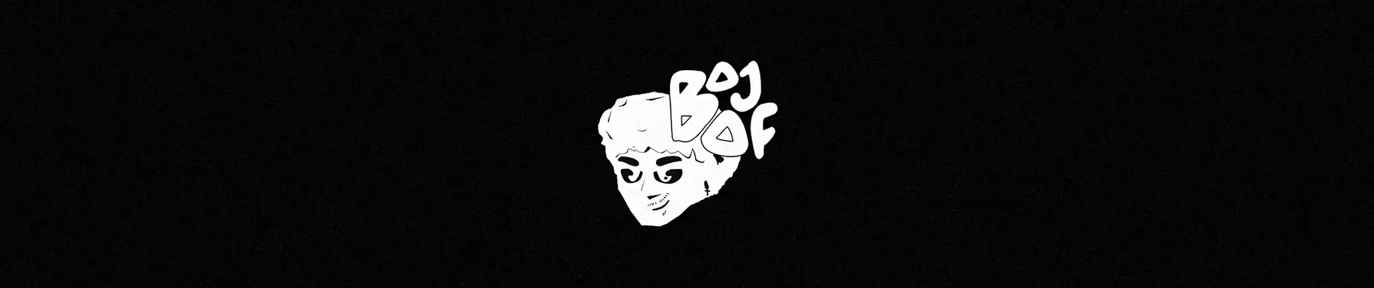 DJ BDF