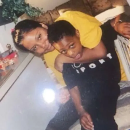Russ Millions