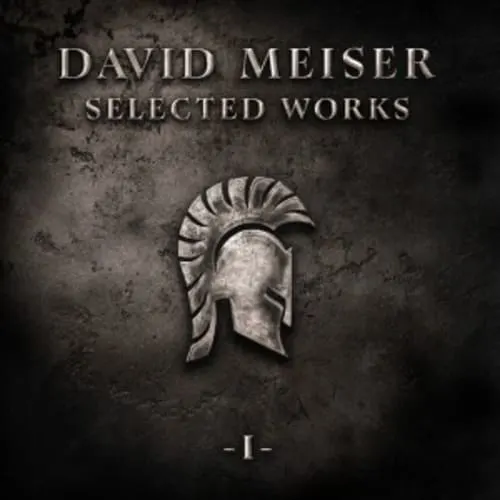 David Meiser