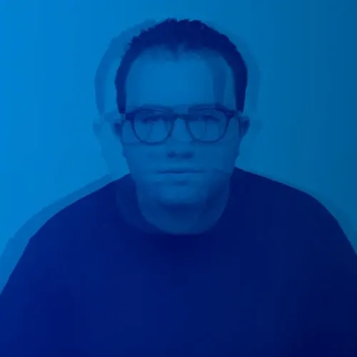 Nate (FR)