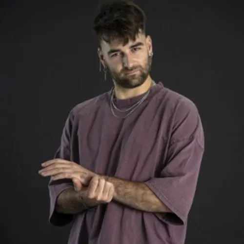 Noizephere