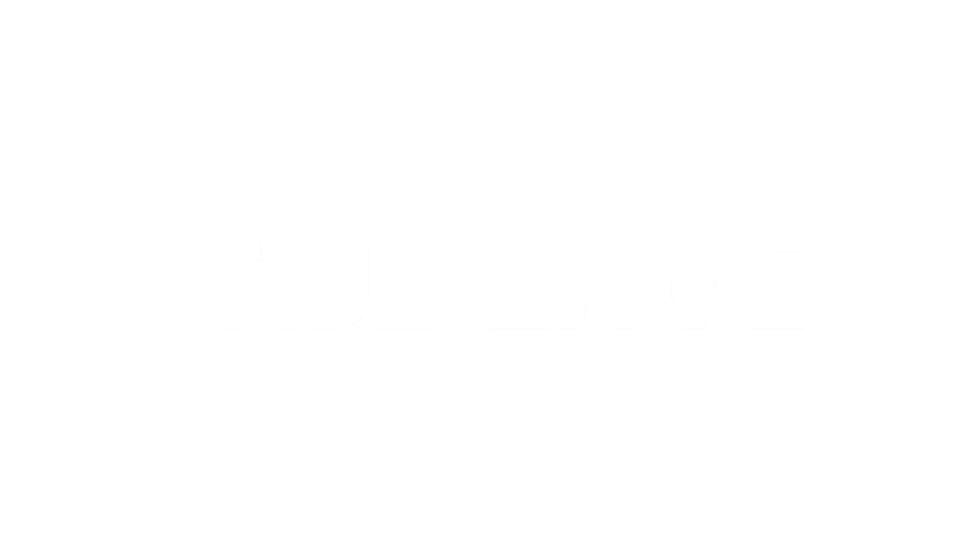 Jade Lame