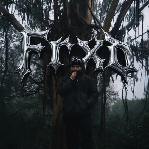 Frxd