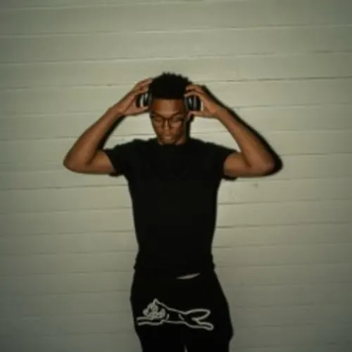 Carbon