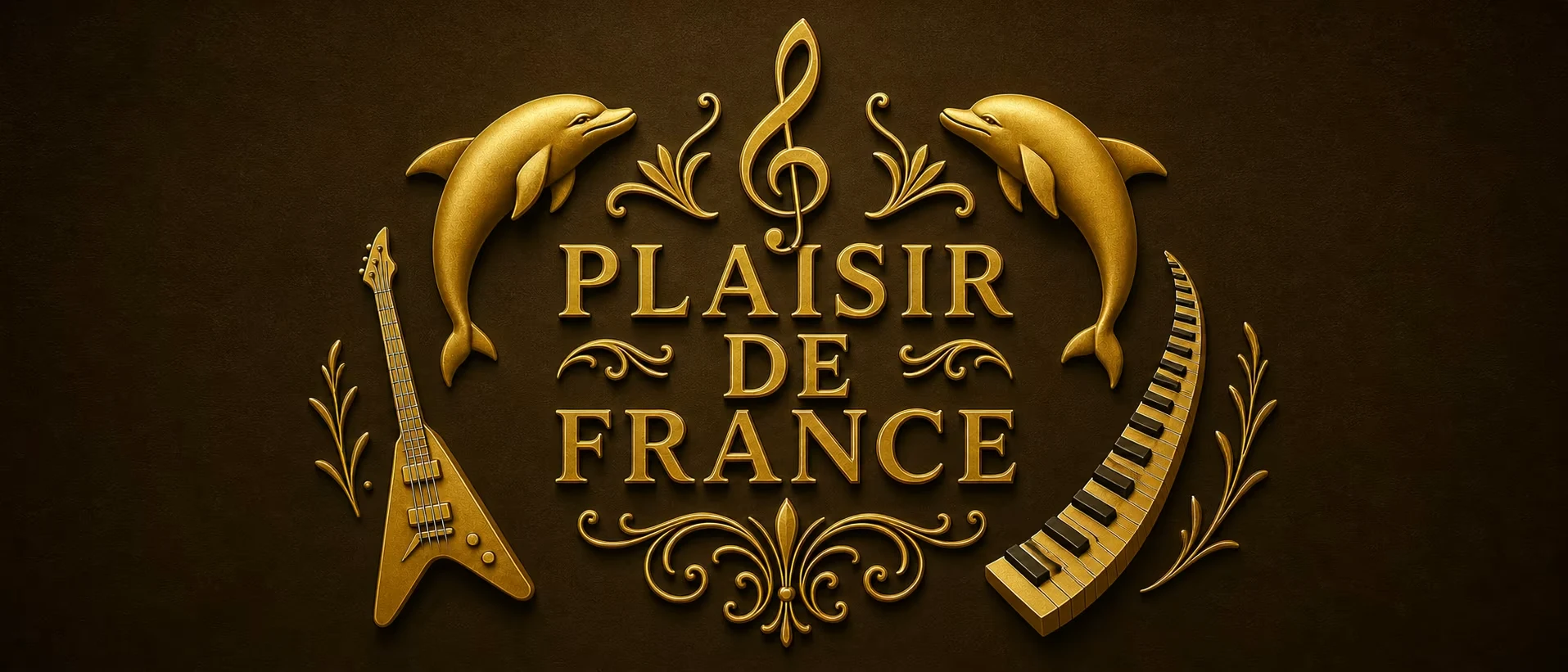 PLAISIRDEFRANCE