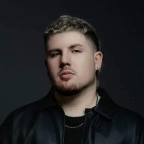 Franco BA