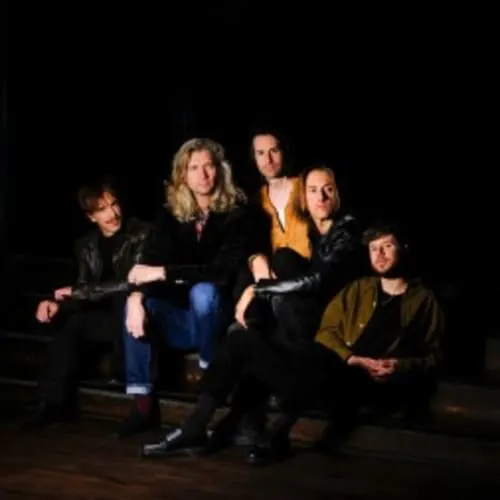 Cabaret Contemporain