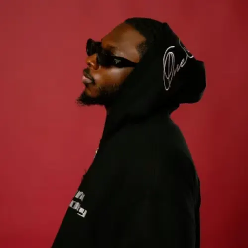 DJ HØUDINI