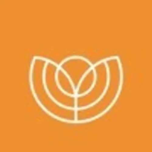 ORANGE JUICE ASIA