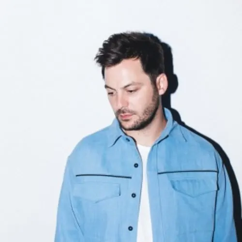 Krane