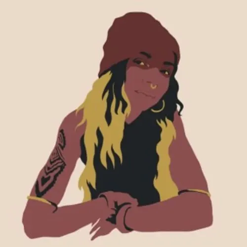Sahida Apsara