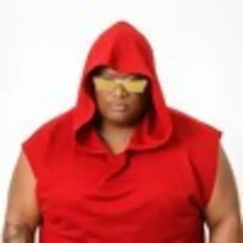 DjTysonshow