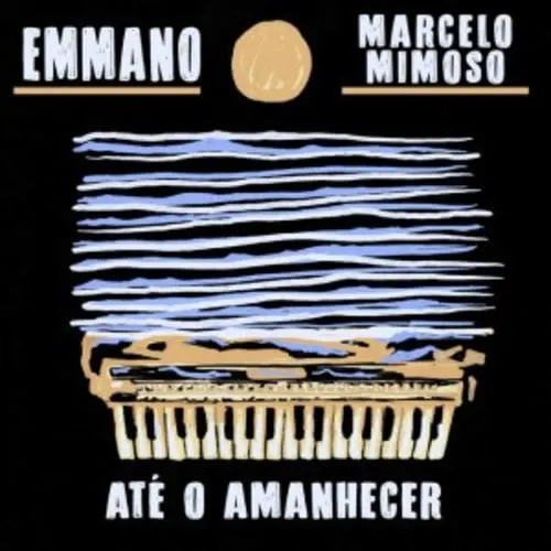 Marcelo Mimoso