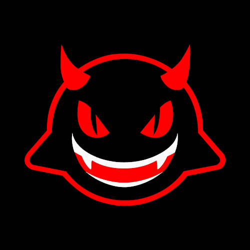Hellghost