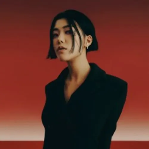 So!YoON!