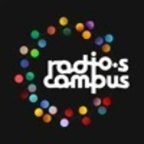 Radio Campus France