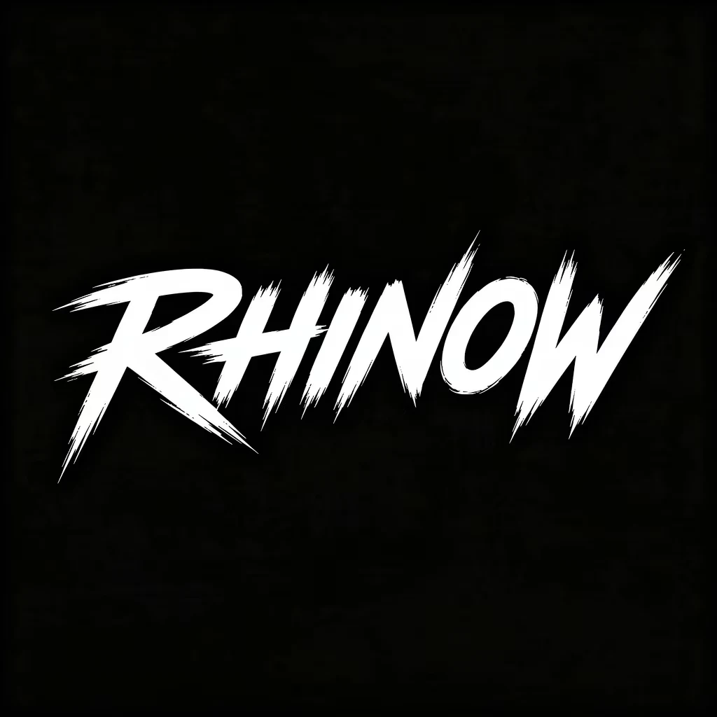 Rhinow