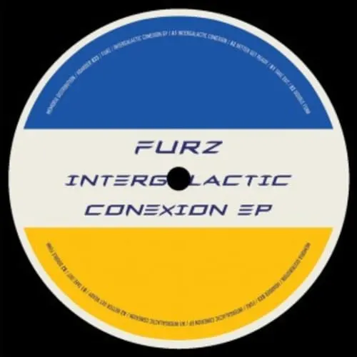 Furz