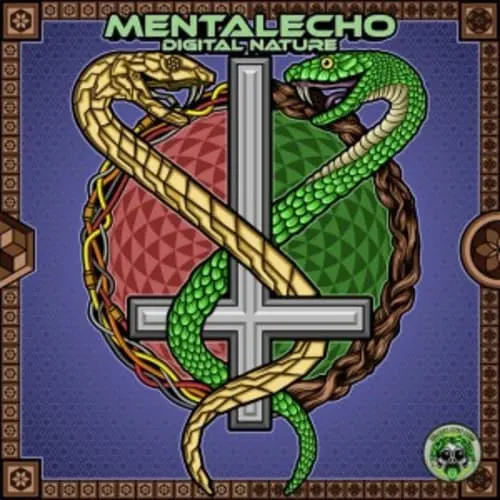 Mentalecho