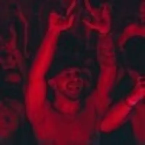 Ambam