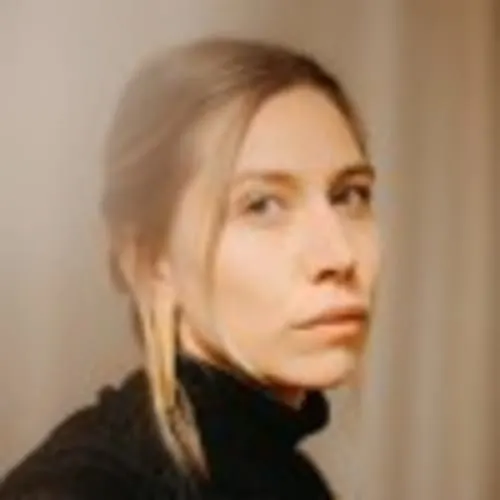 LENI