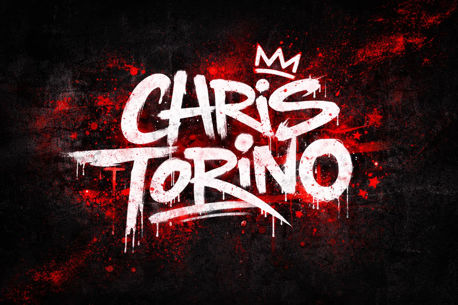 Chris Torino