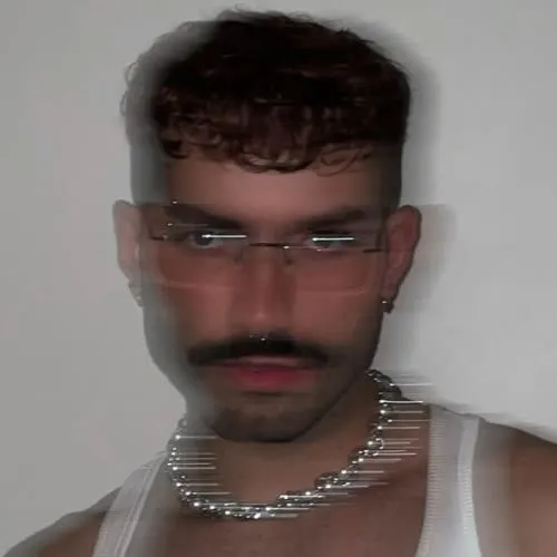 ZENDRA