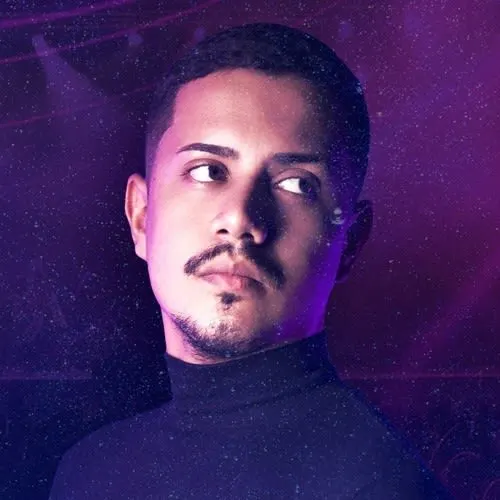 DJ Kaíres