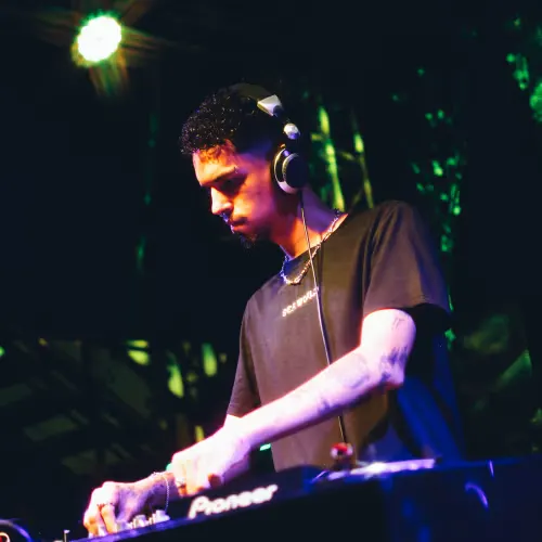 NULLTROPY
