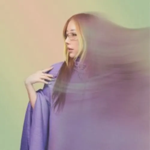 TOKiMONSTA