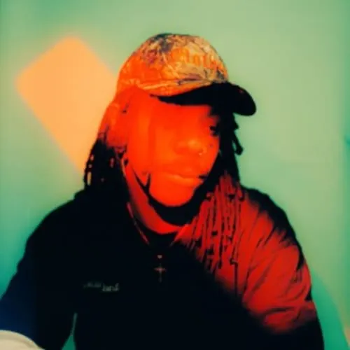 Beastboi.
