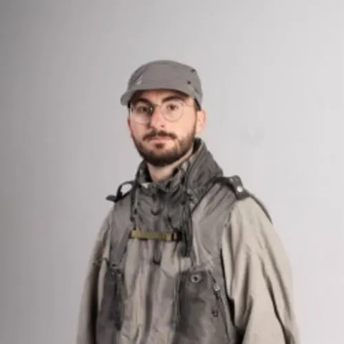 Infekt