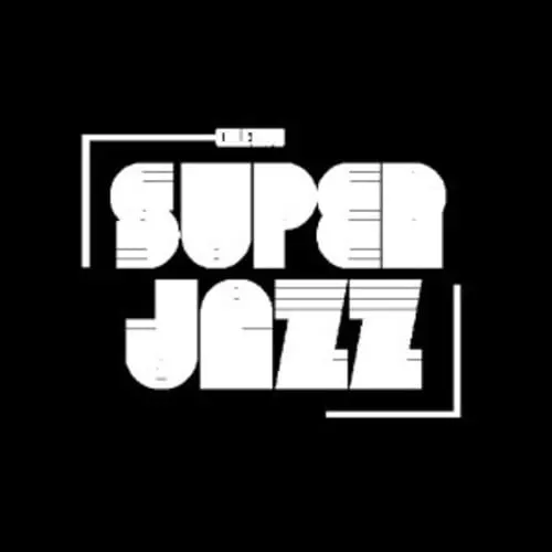 Coletivo Superjazz