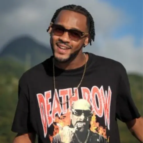DJ Tutuss