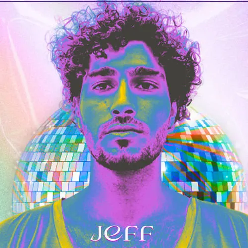 Jeff