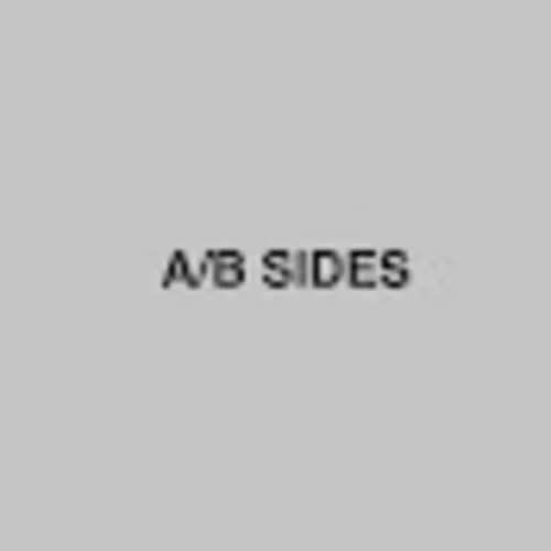 A/B Sides