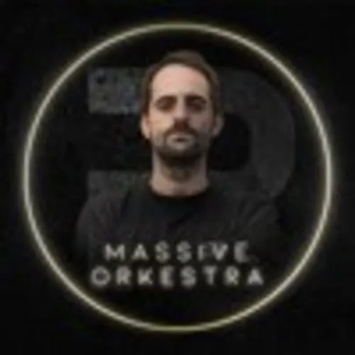 Massive Orkestra