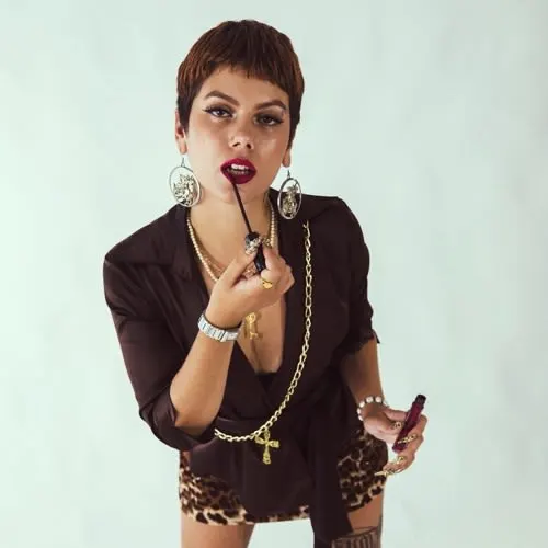 ANA$