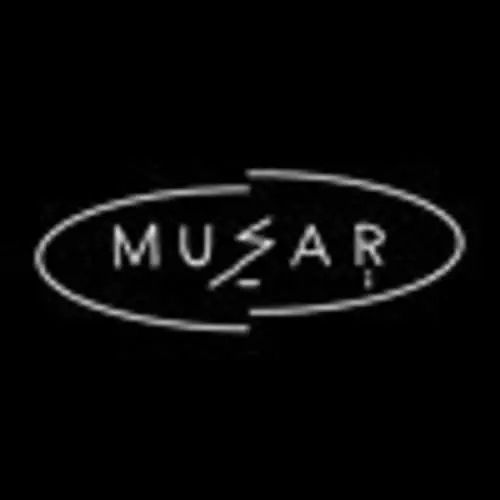 MUSAR