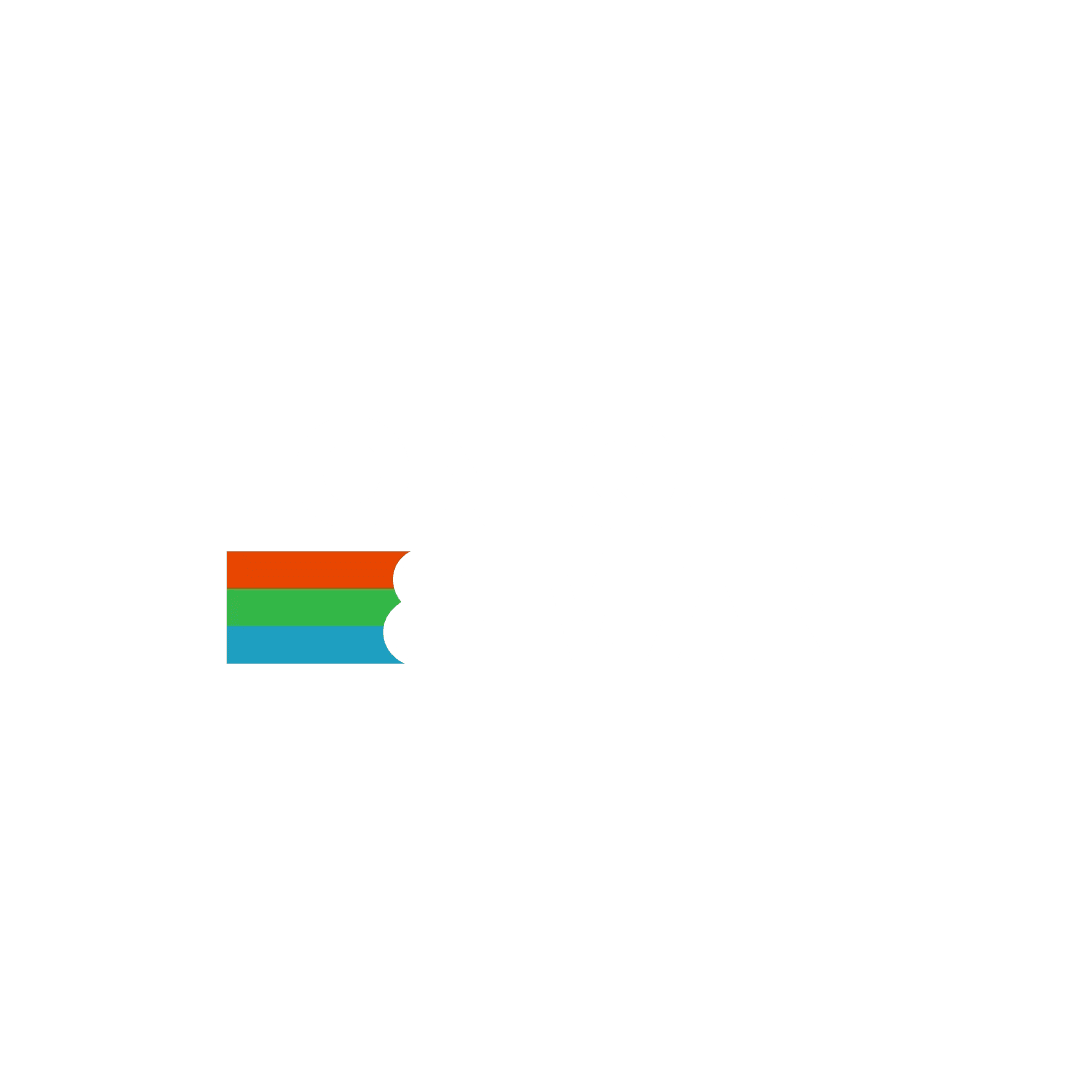Toniqueandman